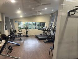 Blk 444 Sin Ming Court (Bishan), HDB 5 Rooms #576093311